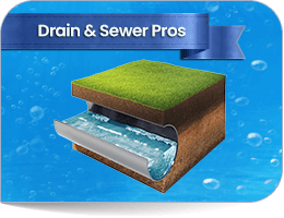 Clogged Drains and Sewers Experts In Rochester