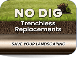 Rochester Trenchless Replacements